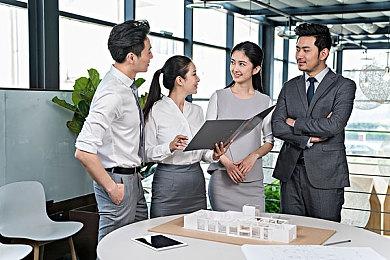 “弩哥”诺曼·瑞杜斯将出席《死亡搁浅2》特别座谈会