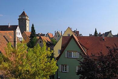 诚意满满 《双点博物馆》免费更新档加入全新博物馆